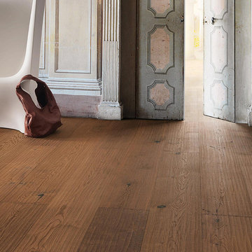 Oak Country Vulcano RIVA Mezzo