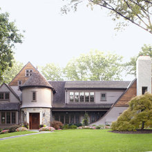 archi