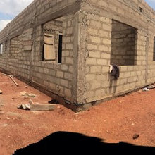 House Project