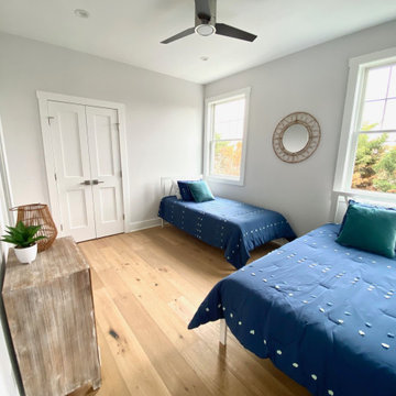 Loveladies Full Home Staging