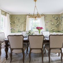 DiningRoom