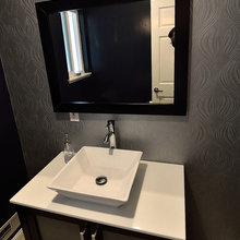 house -bath