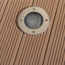 Disegna Decking - Products