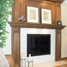 teresa_stout816's Ideas