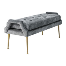 Wish List