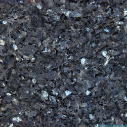 Blue Pearl - Products