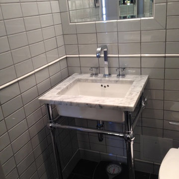 2 5th Avenue Residence