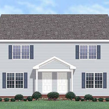 cadrington_coleby's ideas