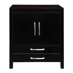 Decolav Cameron - Bathroom Vanities And Sink Consoles