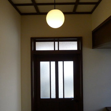 愛媛S邸2016