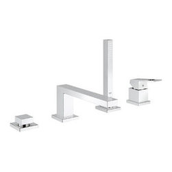 Grohe - Products