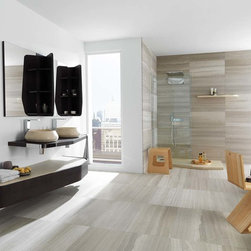 Porcelanosa Tile - Products