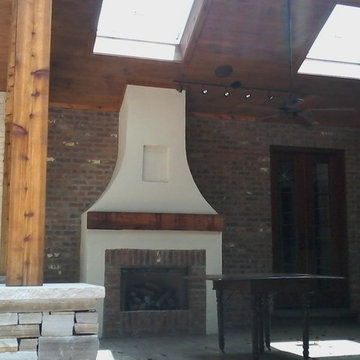 Prestige Landscape & Patio