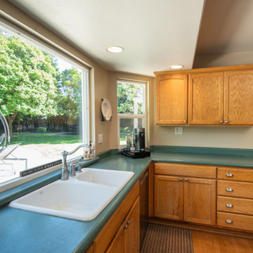 kitchenCRATE Eastridge Circle Modesto, Ca