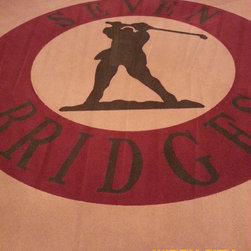 Carpet Cleaning - Carpet & Steam Cleaners