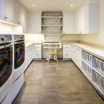 25 - Kaysville, UT Residence