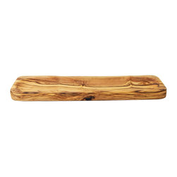 Le Souk Olivique - Olivique Spoon Rest - Spoon Rests