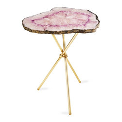 Accessory Tables - Products