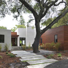 front yard inspirations