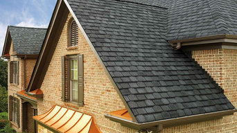 Explore GAF Timberline Roofing
