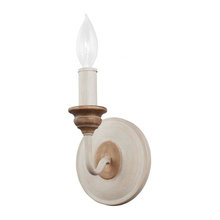 wall sconce entryway