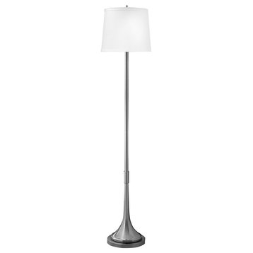 Floor Lamp, Set of 2