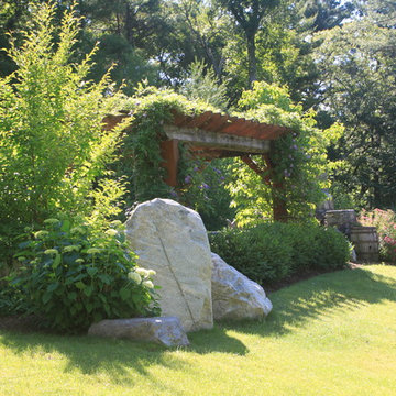 Weston Project