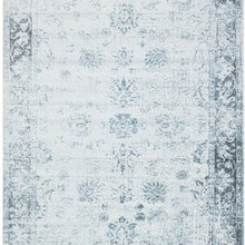 House rugs