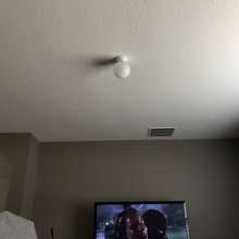 ceiling fans