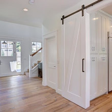 Floors