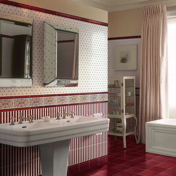Grand Elegance by Petracer's