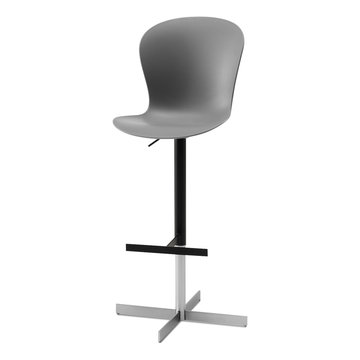 Barstools