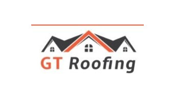 GT Roofing & Guttering