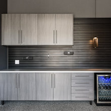 Riverstone Bonus Room