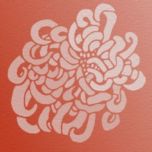 stencils