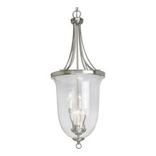 hall lighting