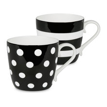 kitchen products buy