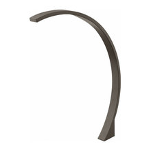 Exterior Lighting