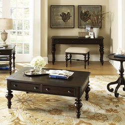 Tables - Products