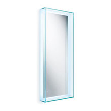 Tuchman vanity