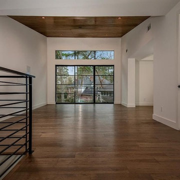 Remodeling Contractors, Newport Beach, CA