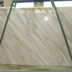 Calacattauccioso - Kitchen Countertops