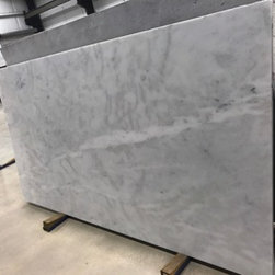 Slab Selection - Products