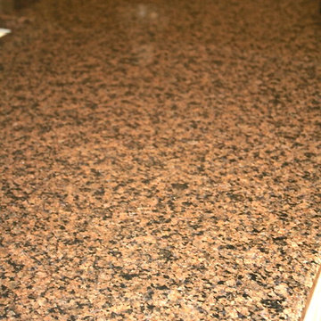 Johnston,RI Kitchen Remodel