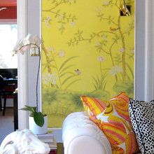 Dining Room Ideas