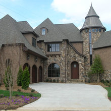 cool house designs