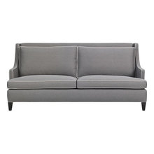 Sofa Yunita