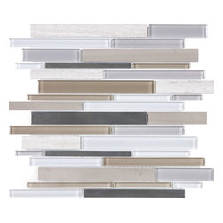 Tile - Products
