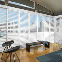Window Blinds