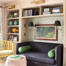 Bedroom Ideas